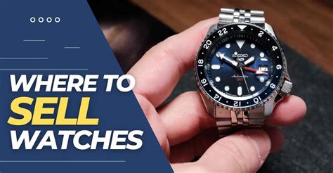 watch buyer miami beach|buy and sell watches online.